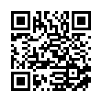 超童喜阅（沂南县）图书有限公司移动站二维码