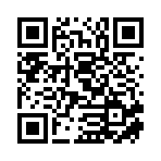 德州晟金达商贸有限公司移动站二维码