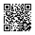 湖北索芝艺建筑工程有限公司移动站二维码