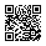 南阳琪匹信息科技有限公司移动站二维码