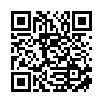 武夷山奥创广告传媒有限公司移动站二维码