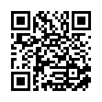 社旗县良仁科技有限公司移动站二维码