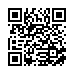 临湘市湘德汽车租赁服务有限公司移动站二维码