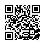 咩咩羊电子商务（福州长乐）有限公司移动站二维码