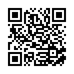 内蒙古亿晟装饰装潢有限公司移动站二维码