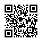 上海华旭昇包装科技有限公司移动站二维码