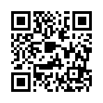 常德烟雨农业发展有限公司移动站二维码