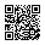 亳州市晨冉新能源有限公司移动站二维码