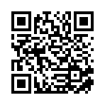 长沙鸣钧商务服务有限公司移动站二维码