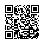 上海畅想现在实业有限公司移动站二维码