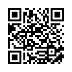 亳州市惠廷商贸有限公司移动站二维码