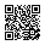 邵东宇泽能源有限公司移动站二维码