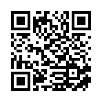 廊坊归舟物流有限公司移动站二维码