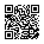 上海名珲健身管理有限公司移动站二维码