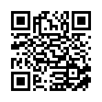 苏州贰号工坊汽车服务有限公司移动站二维码