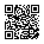 济南城鑫天磊机械有限公司移动站二维码