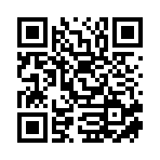 广州鑫泽企业咨询有限公司移动站二维码