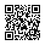 广州富优全品进出口有限公司移动站二维码