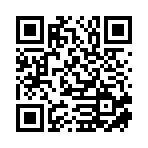 茂名市璟安物业管理有限公司移动站二维码