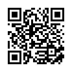 亳州市鑫洋商业运营管理有限公司移动站二维码