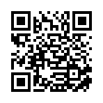 武冈市珠韶电子商务有限公司移动站二维码