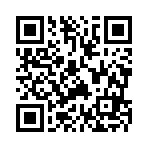 菏泽一僧传媒有限公司移动站二维码