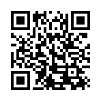 上海悦纳之国际货运代理有限公司移动站二维码