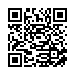 上海栀通科技有限公司移动站二维码