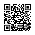 温州珺山贸易有限公司移动站二维码