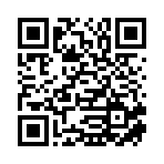 永清县晓煜彤乐乐商贸有限公司移动站二维码