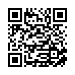 福建省帮迪实业控股有限公司移动站二维码