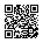 常德曙生劳务有限公司移动站二维码