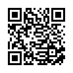 山东农叶商贸有限公司移动站二维码