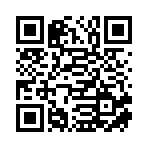 云南界定科技有限责任公司移动站二维码