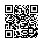 宝鸡捷诚嘉业人力资源管理有限公司移动站二维码