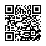 四川恒景启晟企业管理有限公司移动站二维码