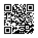 廊坊鸿旭盟恩建筑工程有限公司移动站二维码