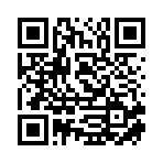 济南嘉实医学科技有限公司移动站二维码