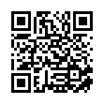 山东红狼汽车贸易有限公司移动站二维码