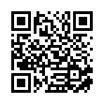 河南小候信息科技有限公司移动站二维码