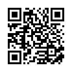 广州启悦运营管理有限公司移动站二维码