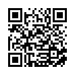 成都奇妙能力记企业服务有限公司移动站二维码