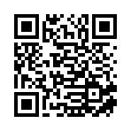 武汉新宜江环保科技有限公司移动站二维码