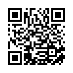 平顶山市慧瀚网络科技有限公司移动站二维码