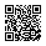 广州市恒城再生资源回收有限公司移动站二维码