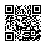 山西景承商贸有限公司移动站二维码