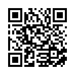 陕西博宏骏雅农业有限公司移动站二维码