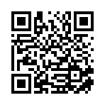 内蒙古自治区山海行电子商务有限公司移动站二维码