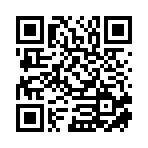 上海桃星邓记餐饮有限公司移动站二维码