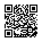 长沙凌域企业咨询有限公司移动站二维码